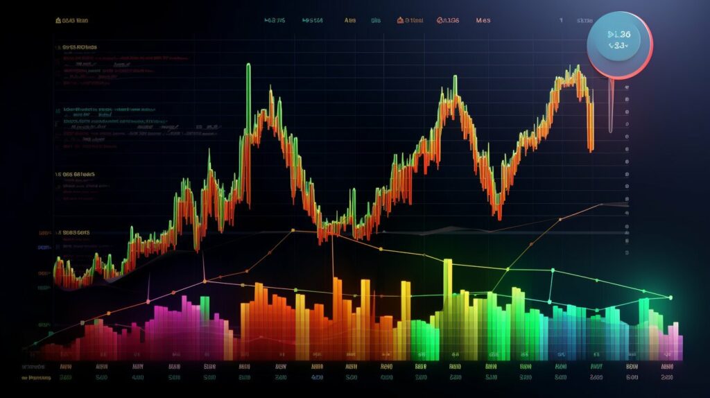 Profitable Crypto Trading Strategies
