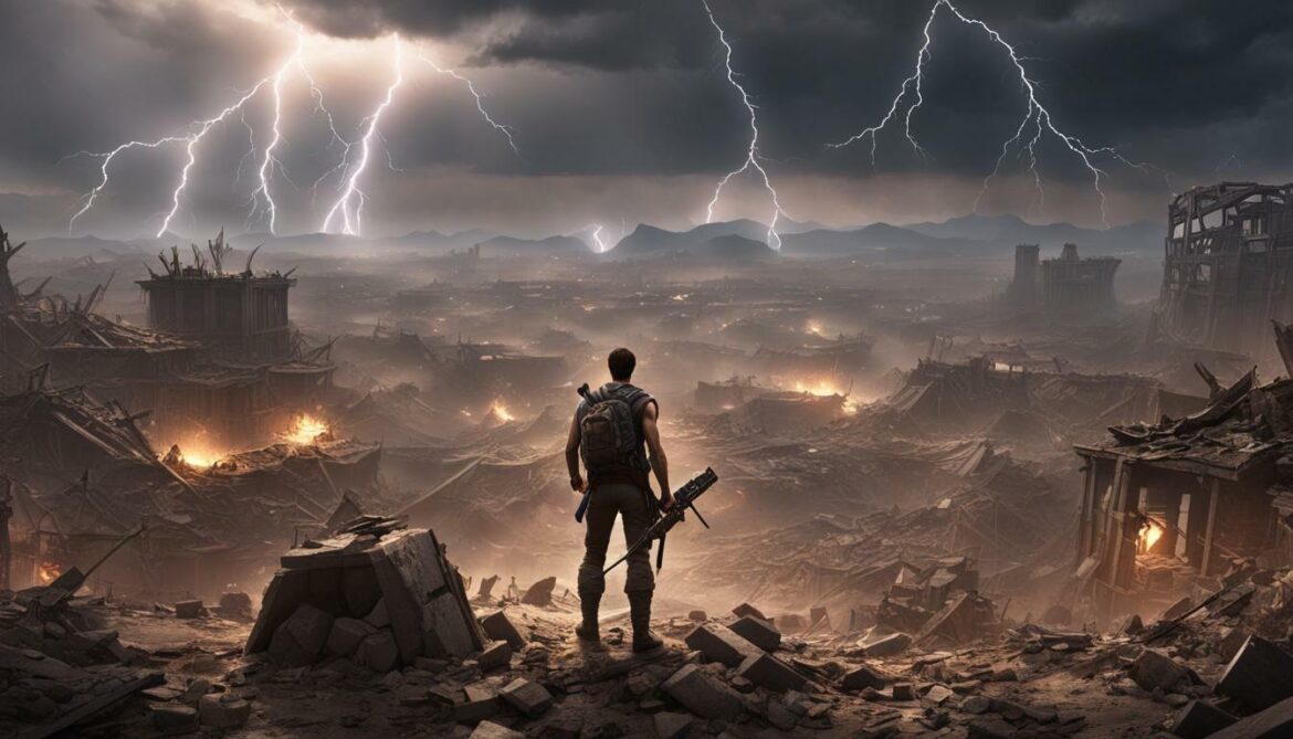 Altcoin Apocalypse? What to Expect in the Next 2 Years