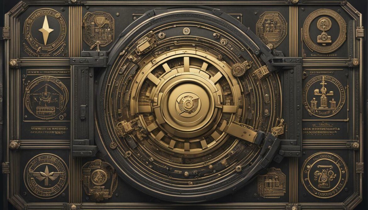 Breaking Down The Most Important Crypto Regulations You Need to Know