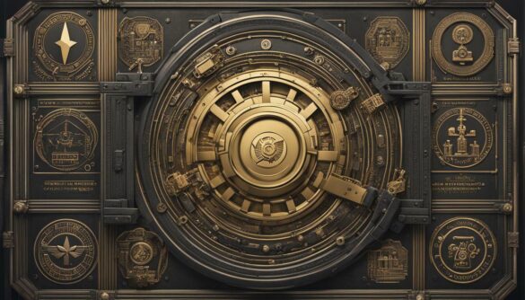 Breaking Down The Most Important Crypto Regulations You Need to Know