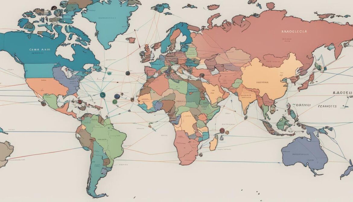 Breaking Down The Most Important Crypto Regulations You Need to Know