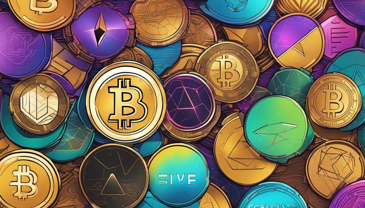 How Cryptocurrency is Revolutionizing the Way We Transact Online