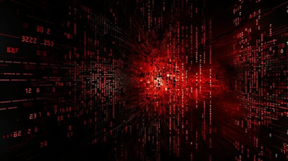 How to Recover Your Funds from Binary Options Scams and Crypto Investments