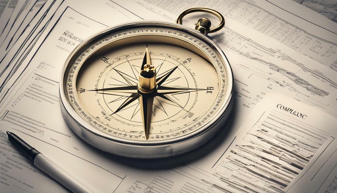 Stay Ahead of The Curve: Latest Crypto Regulations Explained