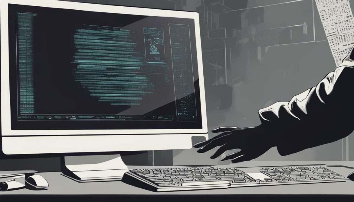 The Dark Side of Cryptocurrency: Exploring Its Connection to Cybercrime