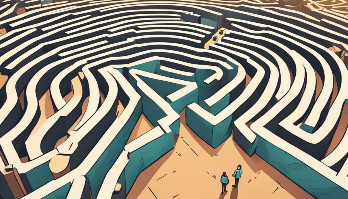 The Ultimate Guide to Understanding Crypto Regulations for Beginners