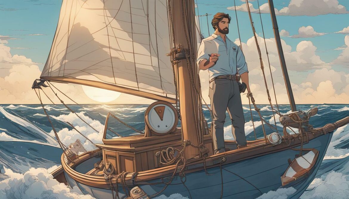 Tips for Navigating the Complex World of Regulations