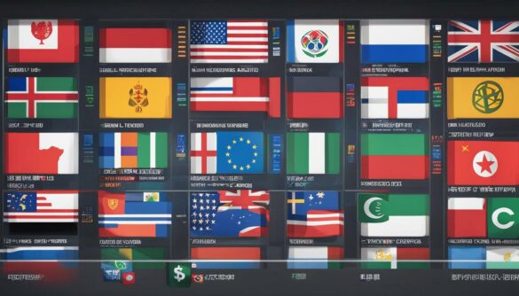 Understanding Crypto Regulations