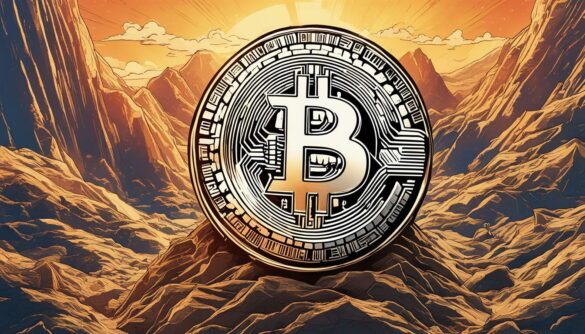 Why Altcoins Will Outperform Bitcoin in the Next 2 Years