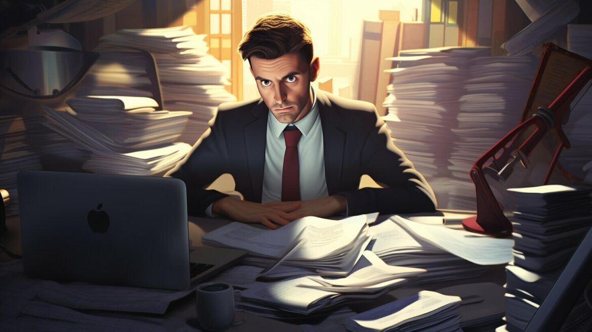 do crypto exchanges report to irs