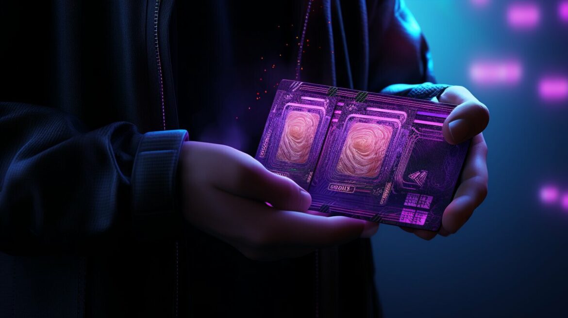 do i need a crypto wallet