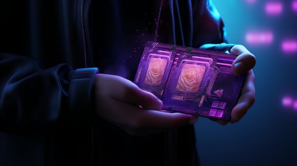 do i need a crypto wallet