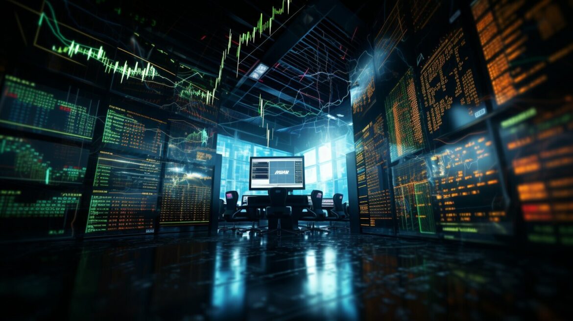 how to invest in cryptocurrency