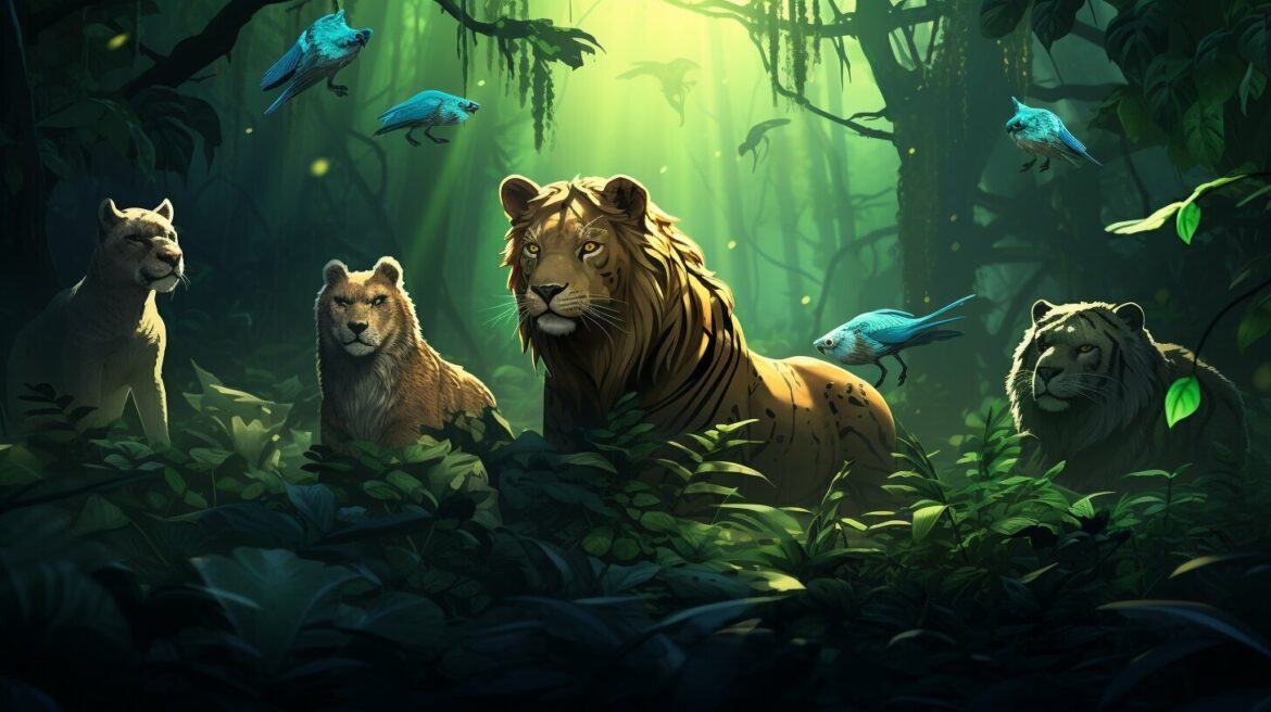 crypto traders to follow