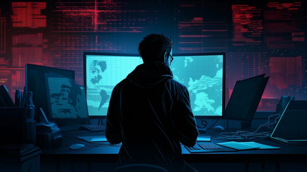 why are crypto billionaires dying